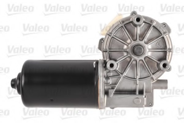 VALEO 403868 Wiper Motor